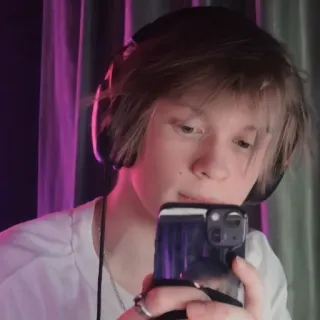 📱 2fa13160 telegram sticker