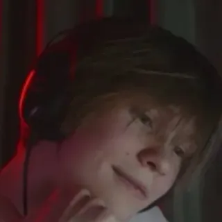 ☺️ 466b6cf9 telegram sticker