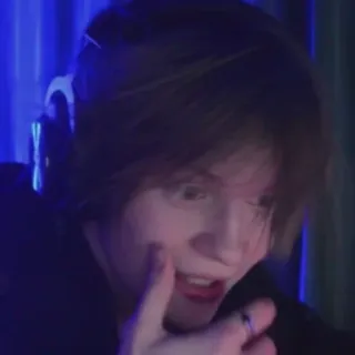 😧 46742d2b telegram sticker