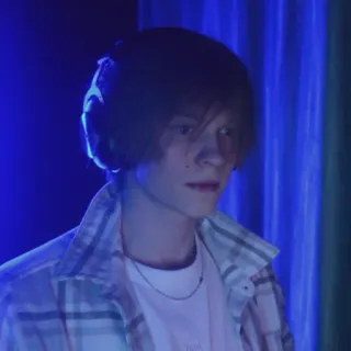 ✨ 4de6021b telegram sticker