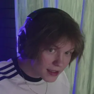 😃 51501c12 telegram sticker