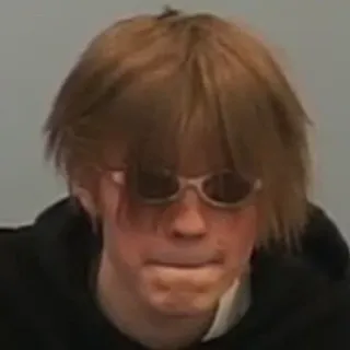 😐 533faf38 telegram sticker