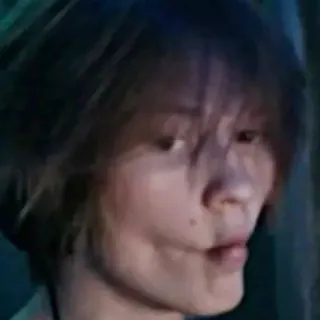 🦆 546a21e7 telegram sticker