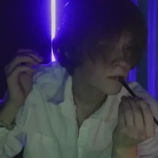 👄 5d28884f telegram sticker