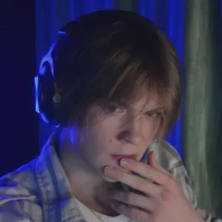 🤔 616034f4 telegram sticker