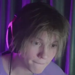 😐 647a5426 telegram sticker