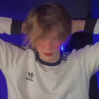 ✨ 6addd053 telegram sticker