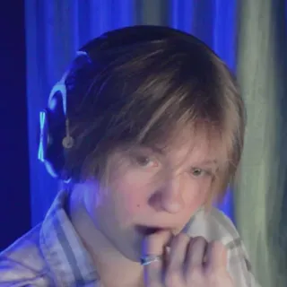 🤔 88308bf2 telegram sticker