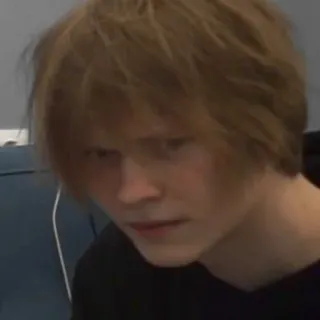 🤨 95d117db telegram sticker