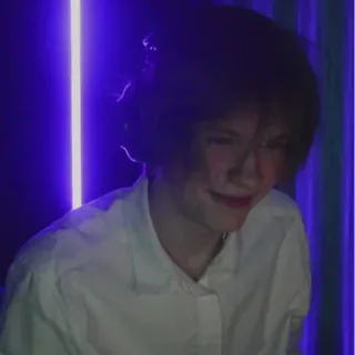 ☺️ b8ab2379 telegram sticker