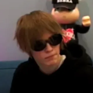 😎 bbded589 telegram sticker