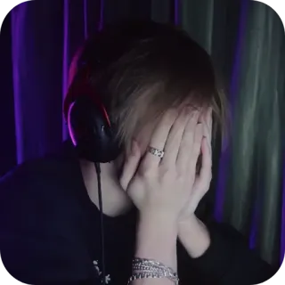 😶 d1c7507b telegram sticker