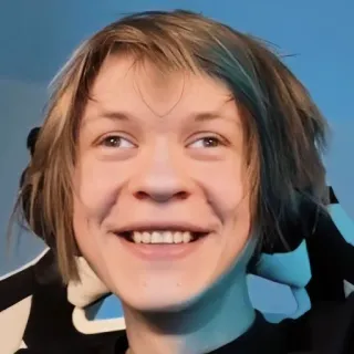 😀 fb321fd2 telegram sticker