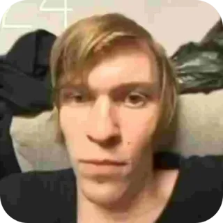 🤲 7a4d34be telegram sticker