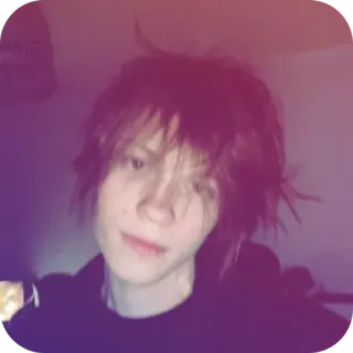 👍 d9100e27 telegram sticker