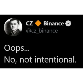 Shitcoin Season by @feels_77x whatsapp stickers