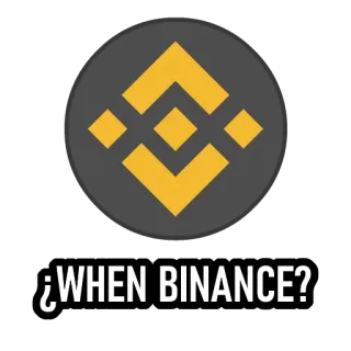 Shitcoin Season by @feels_77x telegram stickers