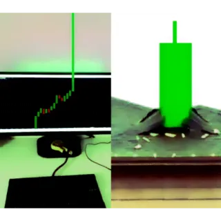 🦖 2e745c12 telegram sticker