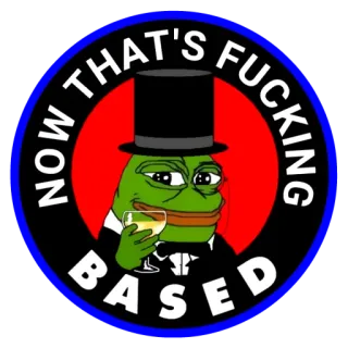 Shitcoin Season by @feels_77x whatsapp stickers