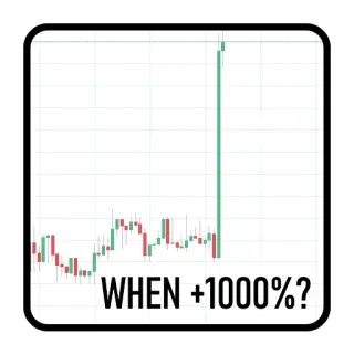 Shitcoin Season by @feels_77x telegram stickers