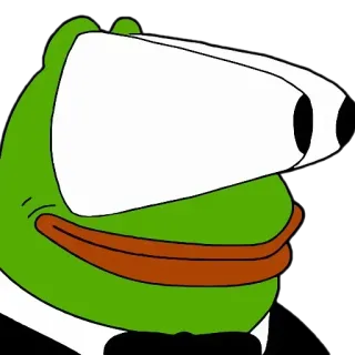 Shitcoin Season by @feels_77x telegram stickers