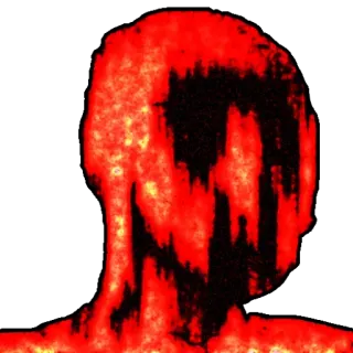 🍓 4cd7b53a telegram sticker