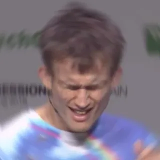 🚈 9f9889d2 telegram sticker