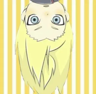 🙃 f06e4cc4 telegram sticker