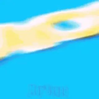 🤡 2cdb1c72 telegram sticker