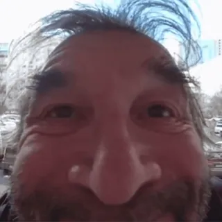 🙂 619d93be telegram sticker