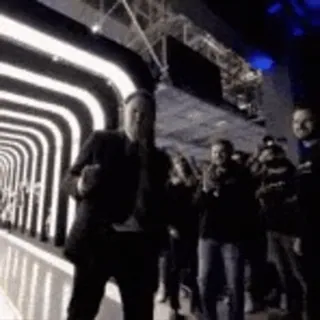 🕺 7ec1f2d6 telegram sticker