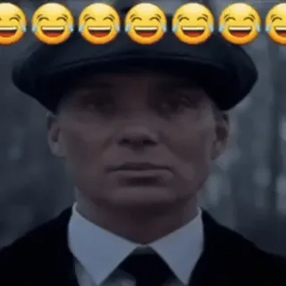 Do it @emojis4 @stickswik telegram stickers