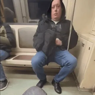 😘 b720f4af telegram sticker