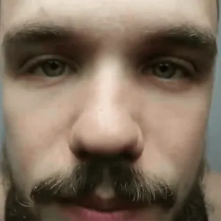 😒 b745804b telegram sticker