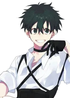 😁 83140bfc telegram sticker