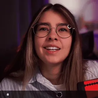 🙄 177cc4ec telegram sticker