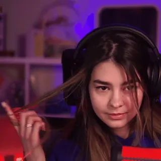 😉 1eca67a9 telegram sticker