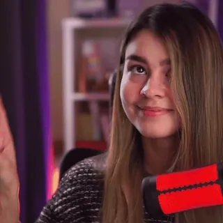 🙄 2b746b2d telegram sticker