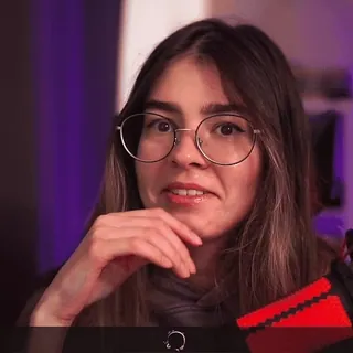 😳 4917582c telegram sticker