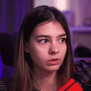 🤨 4ba8a334 telegram sticker