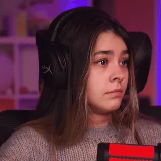 🤦‍♀️ 9b95f0ad telegram sticker