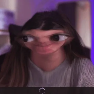 👀 a08cbd55 telegram sticker