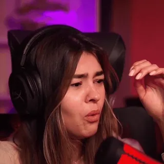 😣 b7c749ec telegram sticker