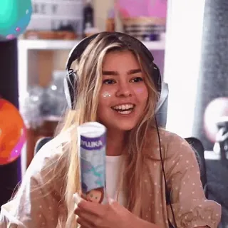 💥 b89d21a1 telegram sticker