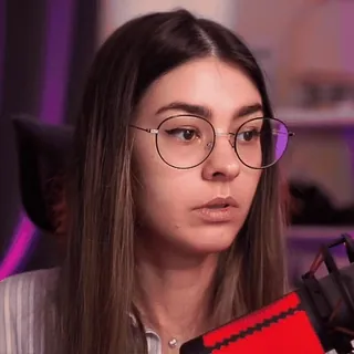 🤔 cc079f0a telegram sticker