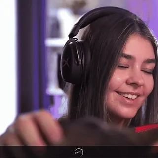 😽 d8018c08 telegram sticker