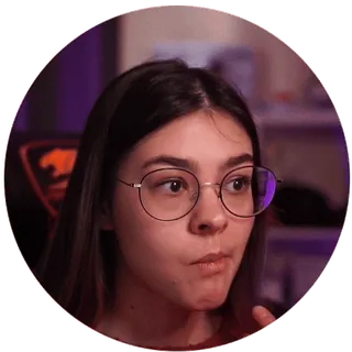 🍏 e2facfa6 telegram sticker