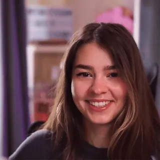 🙏 ea6c8f7f telegram sticker