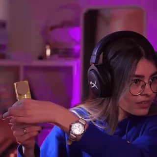 🎉 ec5b6c94 telegram sticker