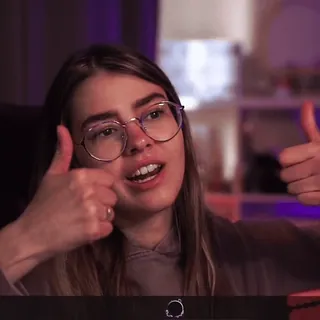 👍 faa99812 telegram sticker